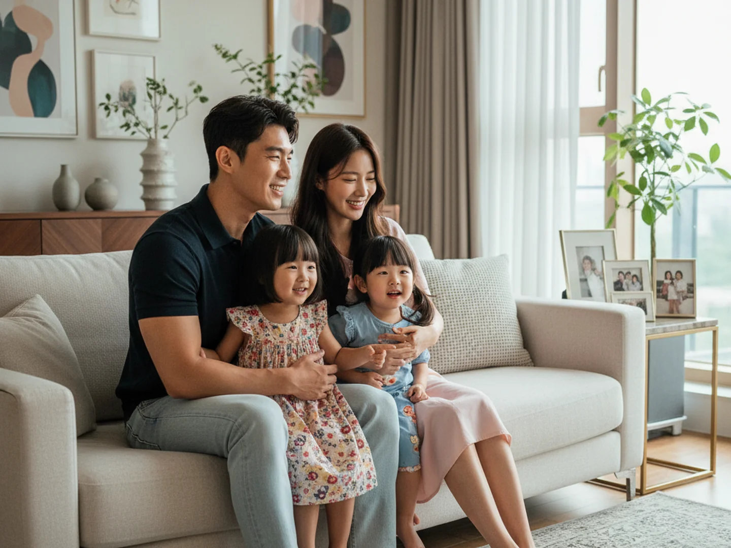 슈퍼맨이 돌아왔다 kcm01